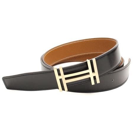 hermes belte herre pris|Hermes belts for men.